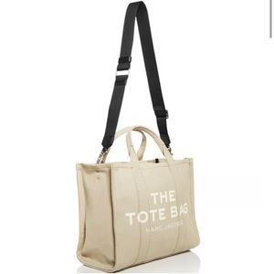 The Tote Bag Marc Jacobs